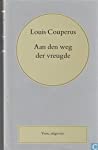 Cover of Aan den weg der vreugde