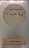 Cover of De Ongelukkige