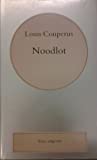 Cover of Noodlot