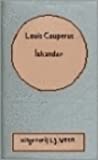 Cover of Iskander