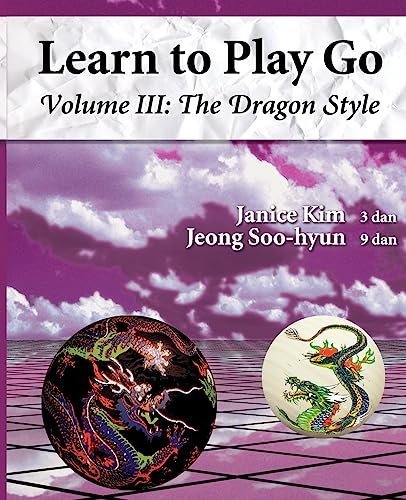 The Dragon Style