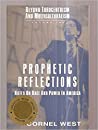 Prophetic Reflections