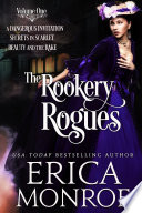 Cover of The Rookery Rogues