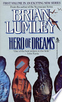 Cover of Hero of Dreams