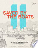 Saved by the Boats