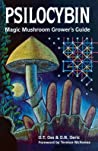 Cover of Psilocybin