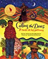 Cover of Calling the Doves/El canto de las palomas