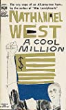 Cover of A Cool Million