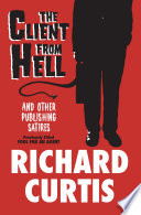 Cover of The Client from Hell