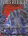 Cover of The City