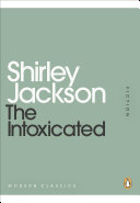 The Intoxicated