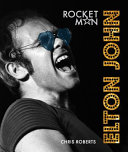 Cover of Elton John