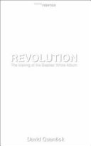 Revolution