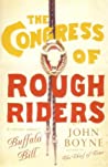 The Congress of Rough Riders
