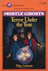 Terror Under The Tent