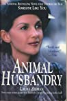 Animal Husbandry