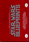 Star Wars Blueprints