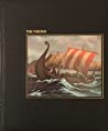 Cover of The Vikings