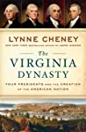 The Virginia Dynasty