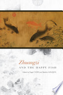 Zhuangzi and the Happy Fish
