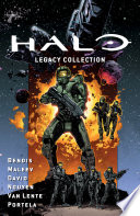 Halo