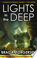 Lights in the Deep