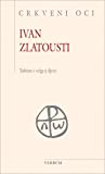 Cover of Tastina i odgoj djece