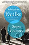 Cover of Snow Country