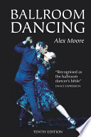 Ballroom Dancing