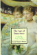 The Age of Innocence
