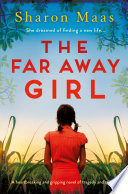 The Far Away Girl
