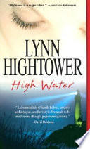 Cover of High Water