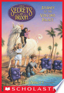 Journey to the Volcano Palace