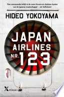 Japan Airlines