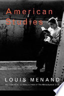 American Studies