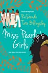 Miss Pearly's Girls