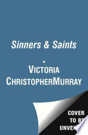 Cover of Sinners & Saints