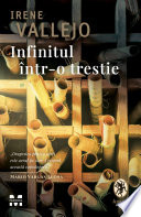 Infinitul intr-o trestie