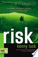 Cover of Risk