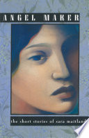 Angel Maker