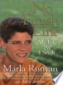 Cover of No Finish Line