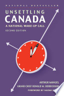 Unsettling Canada