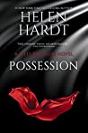 Cover of Possession