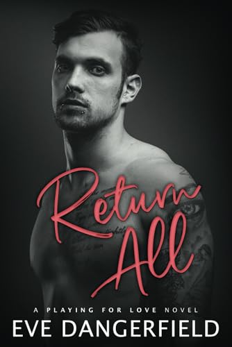 Return All