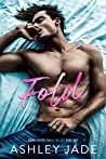 Cover of Fold