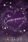 Cover of The Consequence