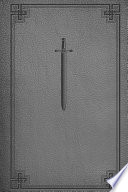 Cover of Manual for Spiritual Warfare