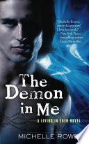 The Demon in Me