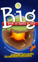Cover of Big Book of Earth & Sky