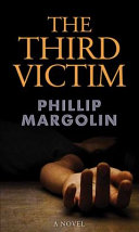 Cover of The Third Victim